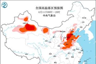 今日快船客战雷霆 莱昂纳德、保罗-乔治出战成疑