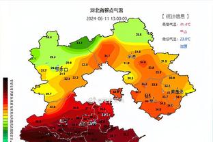 真没人了？费兰-门迪半场伤退，皇马伤员名单已扩大至8人