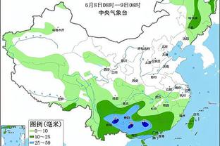 江南娱乐客户端最新版下载苹果版截图3