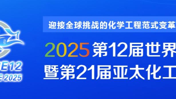 18luck新利备用截图1