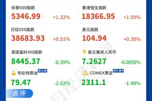 罗马诺：国米正与布鲁日商谈布坎南转会，本周对于交易很重要