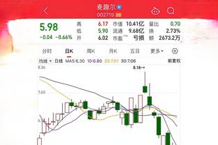 必威官方登录网页截图4